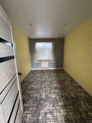 . Вариант № 2809804, 5, площадь - 192 квм, цена 6000000 рублей