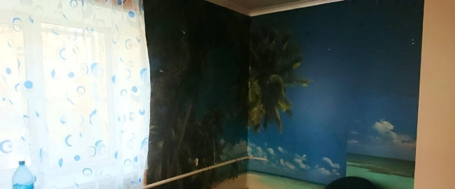 Купить однокомнатную квартиру на улице Урицкого в Воронеже. Вариант № 13243, 2, площадь -  квм, цена 3100000 рублей