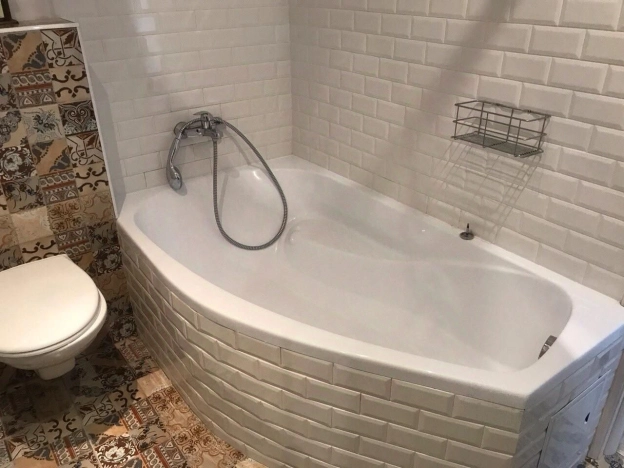 Купить квартиру в Микрорайоне Купелинка, деревня Сапроново в Московской области. Вариант № 5281840, 9, площадь -  квм, цена 8500000 рублей