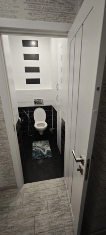 Снять квартиру в Владимире. Вариант № 9694298, 7, площадь -  квм, цена 38000 рублей