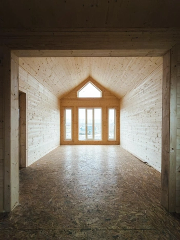 Купить дом в Рязани. Вариант № 10338766, 6, площадь - квм, цена 5250000 рублей