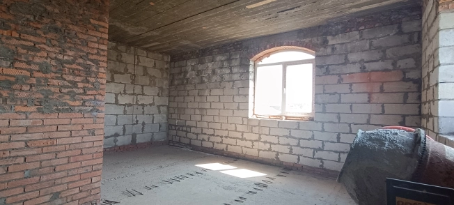 Купить дом в Москве. Вариант № 10711, 11, площадь - квм, цена 42000000 рублей