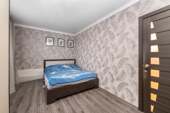 Купить дом в Республике Башкортостан. Вариант № 8448729, 11, площадь -  квм, цена 7500000 рублей