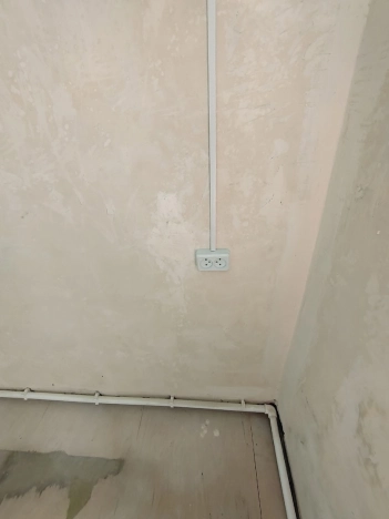 . Вариант № 52897, 10, площадь - 35.4 квм, цена 1500000 рублей