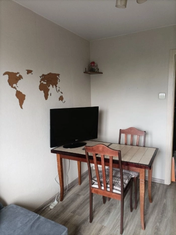 Купить квартиру в Москве. Вариант № 8882142, 8, площадь -  квм, цена 16400000 рублей