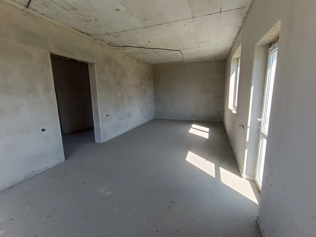 . Вариант № 38961, 30, площадь - 147.3 квм, цена 7800000 рублей