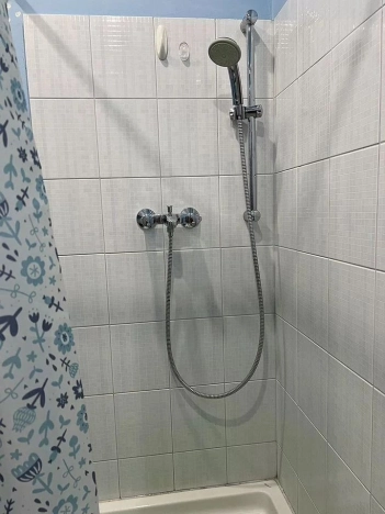 Купить однокомнатную квартиру в Новосибирской области. Вариант № 10419783, 6, площадь -  квм, цена 6700000 рублей