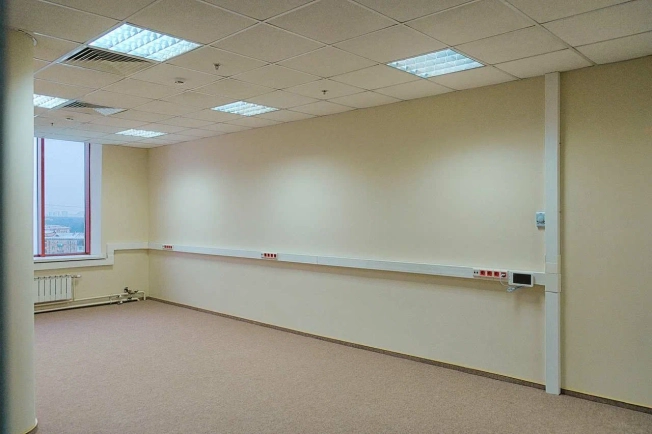 Купить коммерческую недвижимость свободного назначения в Тобольске. Вариант № 57394, 1, площадь -  квм, цена 9500000 рублей