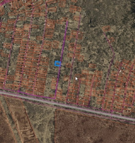 Купить земельный участок в Тобольске. Вариант № 2897469, 0, площадь -  квм, цена 280000 рублей