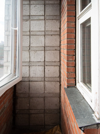 Купить однокомнатную квартиру на улице Красный проспект в Новосибирске. Вариант № 9502, 11, площадь -  квм, цена 5200000 рублей