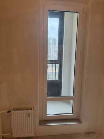 Купить Студию на вторичке в Видном. Вариант № 4177405, 6, площадь -  квм, цена 7000000 рублей