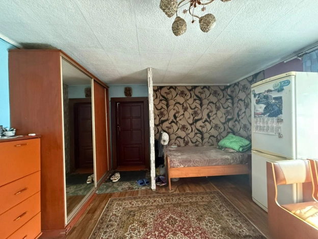 Купить дом в Благовещенске. Вариант № 56325, 7, площадь - квм, цена 5800000.0000 рублей