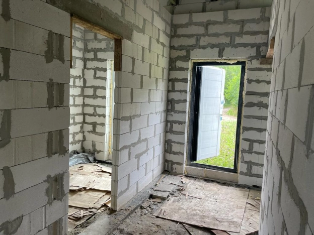 Купить дом в Зеленоградске. Вариант № 2728, 7, площадь -  квм, цена 5900000 рублей