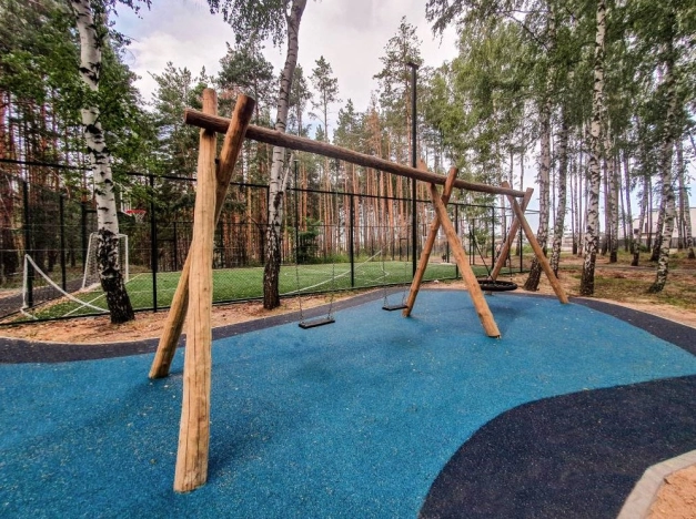 Купить таунхаус в Воронеже. Вариант № 10933, 3, площадь - квм, цена 13650000 рублей