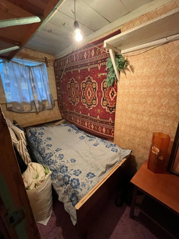 Купить дом в Лакинске. Вариант № 9338815, 18, площадь -  квм, цена 6900000 рублей