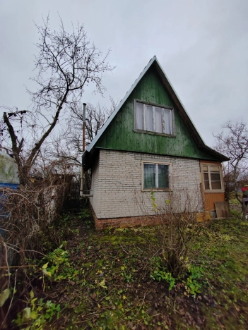 Купить дачу в Московской области. Вариант № 38965, 33, площадь -  квм, цена 660000 рублей