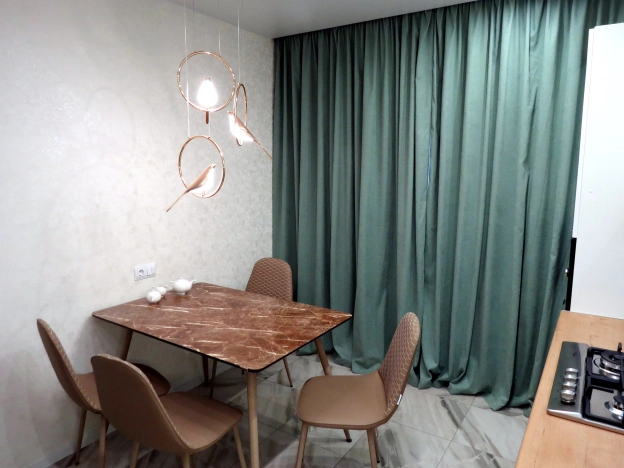 Купить квартиру на улице Верхняя Дуброва в Владимире. Вариант № 1988315, 2, площадь -  квм, цена 8550000 рублей