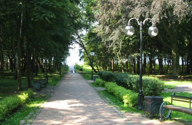 Купить квартиру на улице Лесная в Калининградской области. Вариант № 5834758, 17, площадь - квм, цена 6599000 рублей