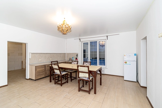 Купить готовый бизнес в Владимире. Вариант № 25167, 0, площадь -  квм, цена 11100000 рублей