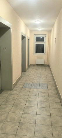 Купить квартиру в Москве. Вариант № 7946882, 8, площадь - квм, цена 29500000 рублей