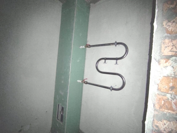 Купить однокомнатную квартиру в Омске. Вариант № 8414155, 11, площадь -  квм, цена 3514000 рублей