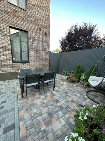 Купить дом на улице Гаккеля в Ростове-на-Дону. Вариант № 2892281, 1, площадь -  квм, цена 22500000 рублей