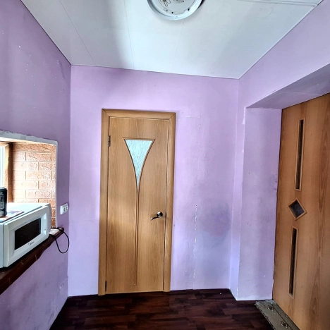 Купить дом на улице Васильковая в Краснодарском крае. Вариант № 4180886, 7, площадь -  квм, цена 4990000 рублей