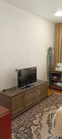 Купить квартиру в Алтайском крае. Вариант № 10329224, 5, площадь -  квм, цена 4100000 рублей