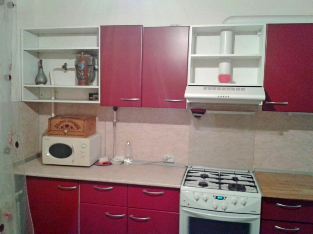 Купить трехкомнатную квартиру в Ростовской области. Вариант № 9211406, 5, площадь -  квм, цена 10500000 рублей