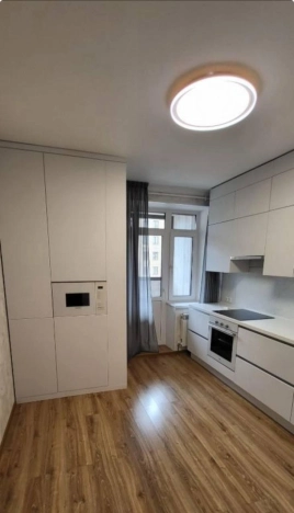 . Вариант № 6962829, 5, площадь - 45.5 квм, цена 9300000 рублей