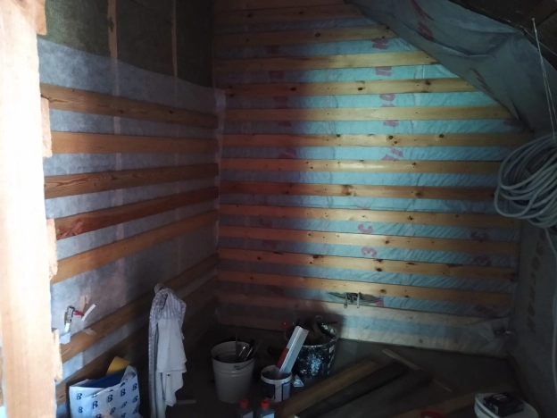 Купить дом на улице Александра Матросова в Санкт-Петербурге. Вариант № 1598961, 4, площадь -  квм, цена 16500000 рублей