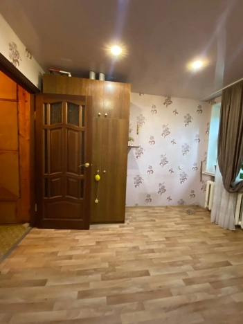 Купить трехкомнатную квартиру на улице Университетский проспект в Волгограде. Вариант № 9234304, 11, площадь -  квм, цена 6500000 рублей