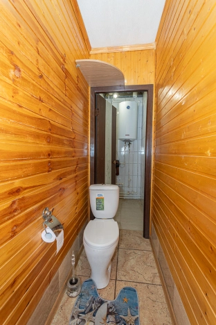 Купить дом в Владимире. Вариант № 7310, 11, площадь - квм, цена 9100000 рублей