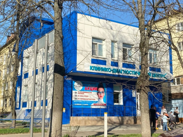 Купить двухкомнатную квартиру в Воскресенске. Вариант № 37286, 22, площадь -  квм, цена 4400000 рублей