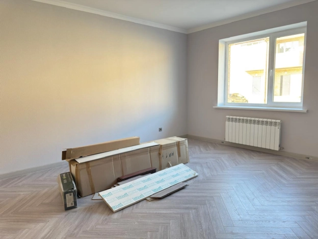 Купить таунхаус в Элисте. Вариант № 5530129, 2, площадь -  квм, цена 9500000 рублей