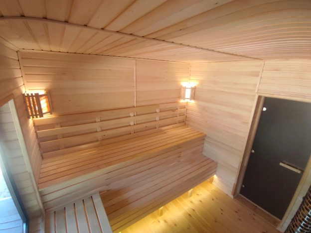 Купить дом в Москве. Вариант № 12984, 4, площадь - квм, цена 12950000 рублей