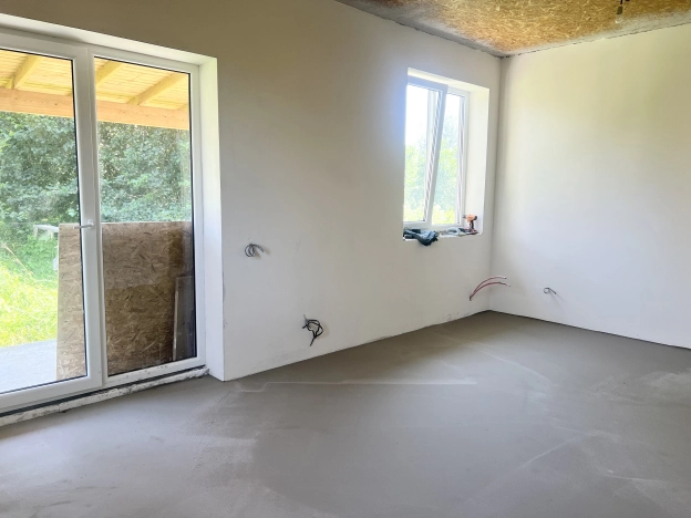 Купить дом на улице Полецкого в Калининграде. Вариант № 58977, 11, площадь -  квм, цена 5999000 рублей