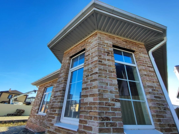 Купить дом в районе Пролетарский в Ростове-на-Дону. Вариант № 48837, 20, площадь -  квм, цена 12000000 рублей