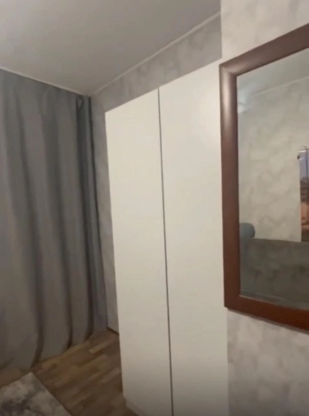 Снять квартиру на улице Гвардейская в Владимире. Вариант № 10165415, 3, площадь -  квм, цена 15500 рублей