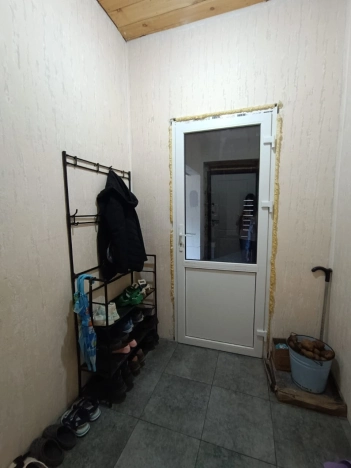 Купить дом на улице Садовая в Алтайском крае. Вариант № 56347, 11, площадь -  квм, цена 10700000 рублей