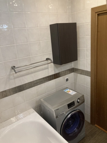 Купить трехкомнатную квартиру в Санкт-Петербурге. Вариант № 9174455, 20, площадь -  квм, цена 15400000 рублей