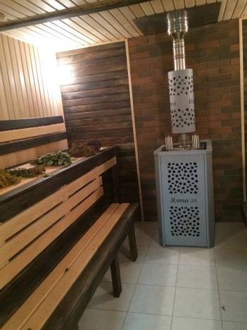 Купить коммерческую недвижимость свободного назначения в Белгороде. Вариант № 1023, 11, площадь -  квм, цена 9500000 рублей