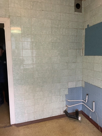 Купить двухкомнатную квартиру в Воронеже. Вариант № 6829091, 4, площадь -  квм, цена 4300000 рублей