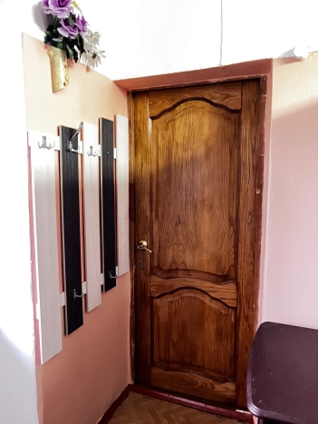 Снять комнату в Йошкар-Оле. Вариант № 10365583, 0, площадь -  квм, цена 12000 рублей