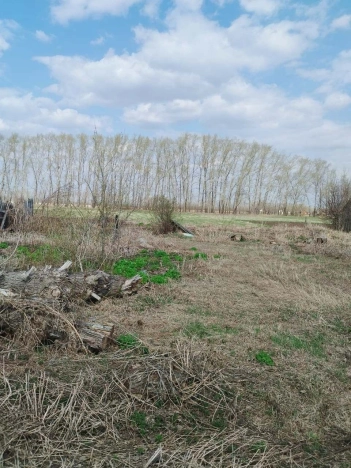 Купить земельный участок в Стерлитамаке. Вариант № 37750, 1, площадь -  квм, цена 830000 рублей