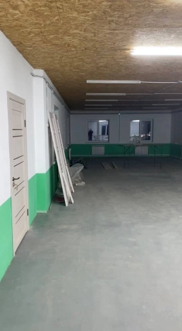 Снять коммерческую недвижимость в Иванове. Вариант № 9276736, 0, площадь -  квм, цена 120000 рублей