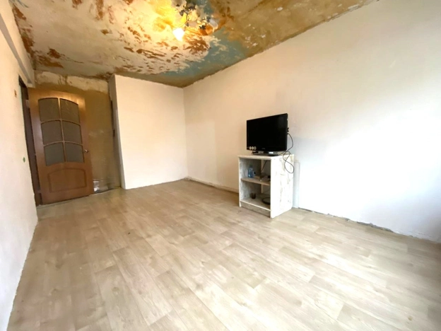 Купить однокомнатную квартиру в Калужской области. Вариант № 8114964, 2, площадь -  квм, цена 2650000 рублей