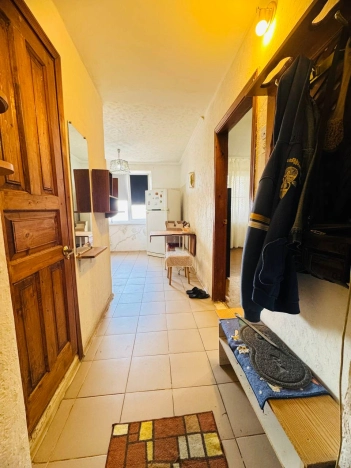 Купить однокомнатную квартиру в Краснодаре. Вариант № 10218820, 3, площадь -  квм, цена 3300000 рублей