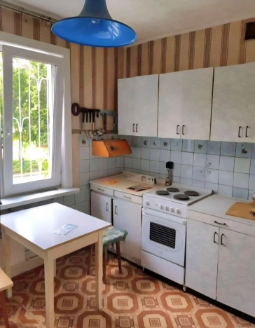 Купить квартиру на улице Краснофлотская в Улан-Удэ. Вариант № 9917909, 4, площадь -  квм, цена 9350000 рублей