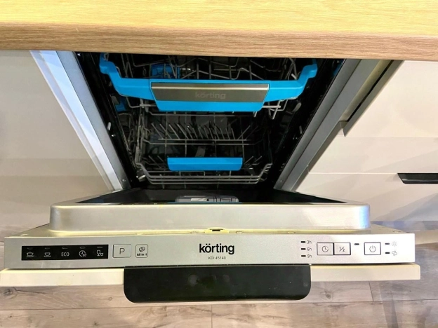 Купить квартиру в Москве. Вариант № 8534160, 5, площадь -  квм, цена 22490000 рублей